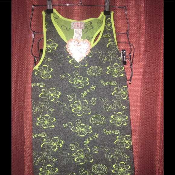 Work out set - Picture 3 of 5